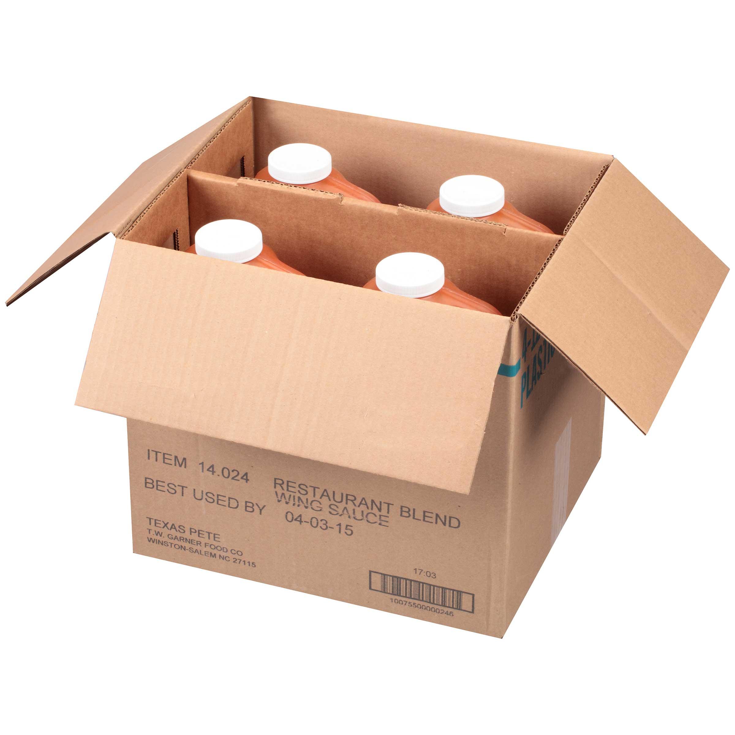 Product gallery 1349919