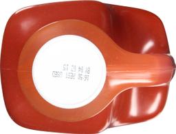 Product thumb gallery 1349922