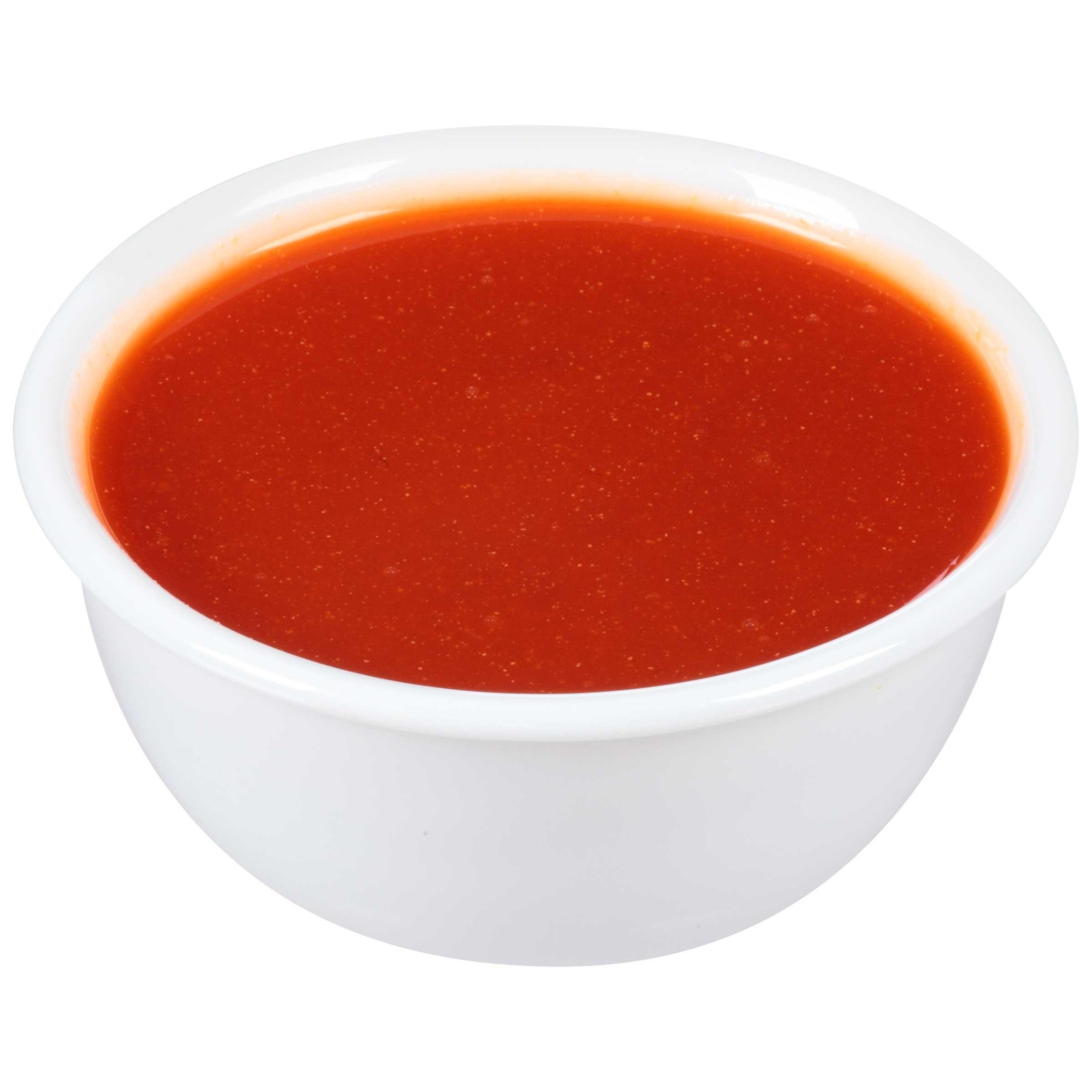 Product gallery 1349901