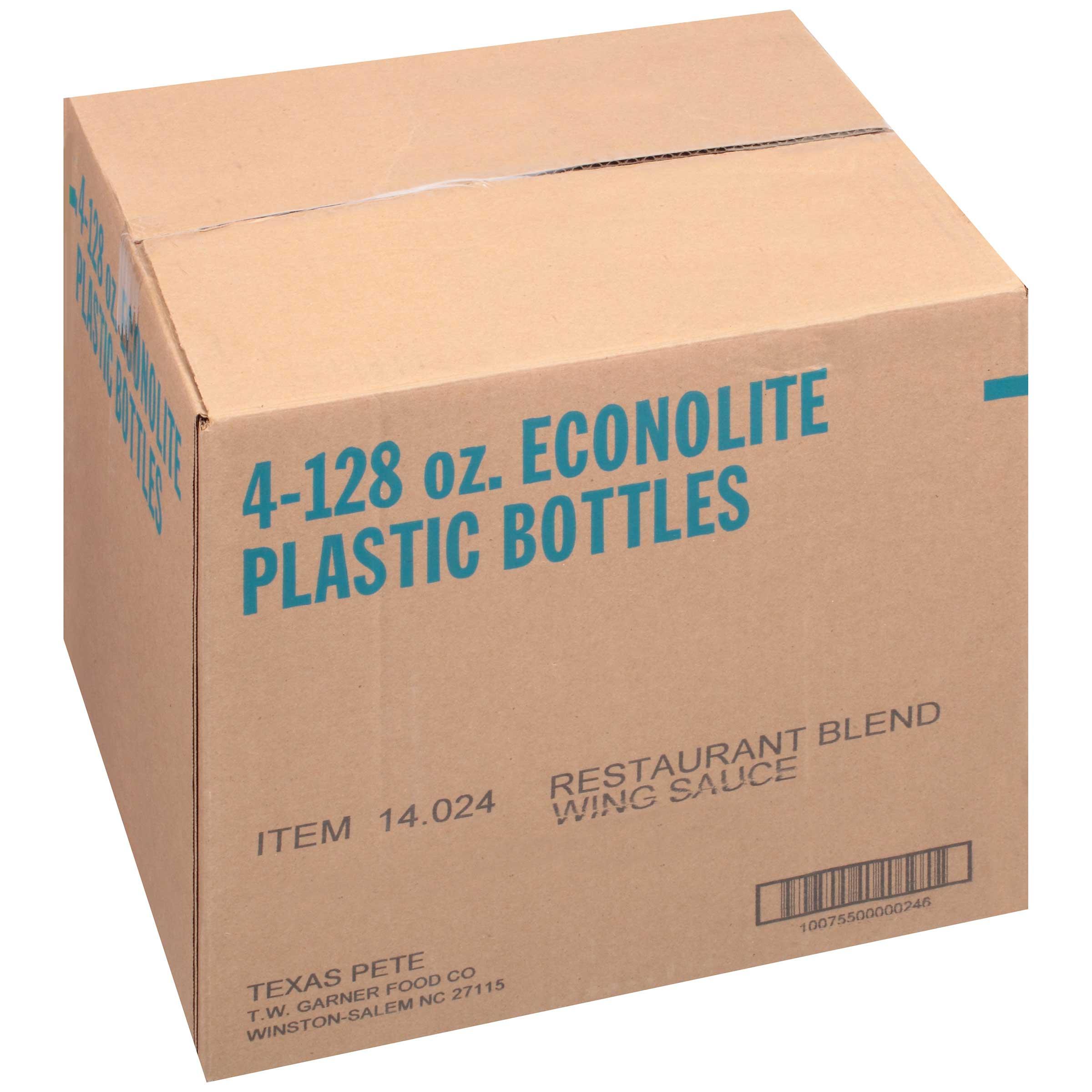 Product gallery 1349907