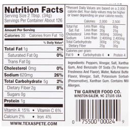 Product thumb gallery 1349934