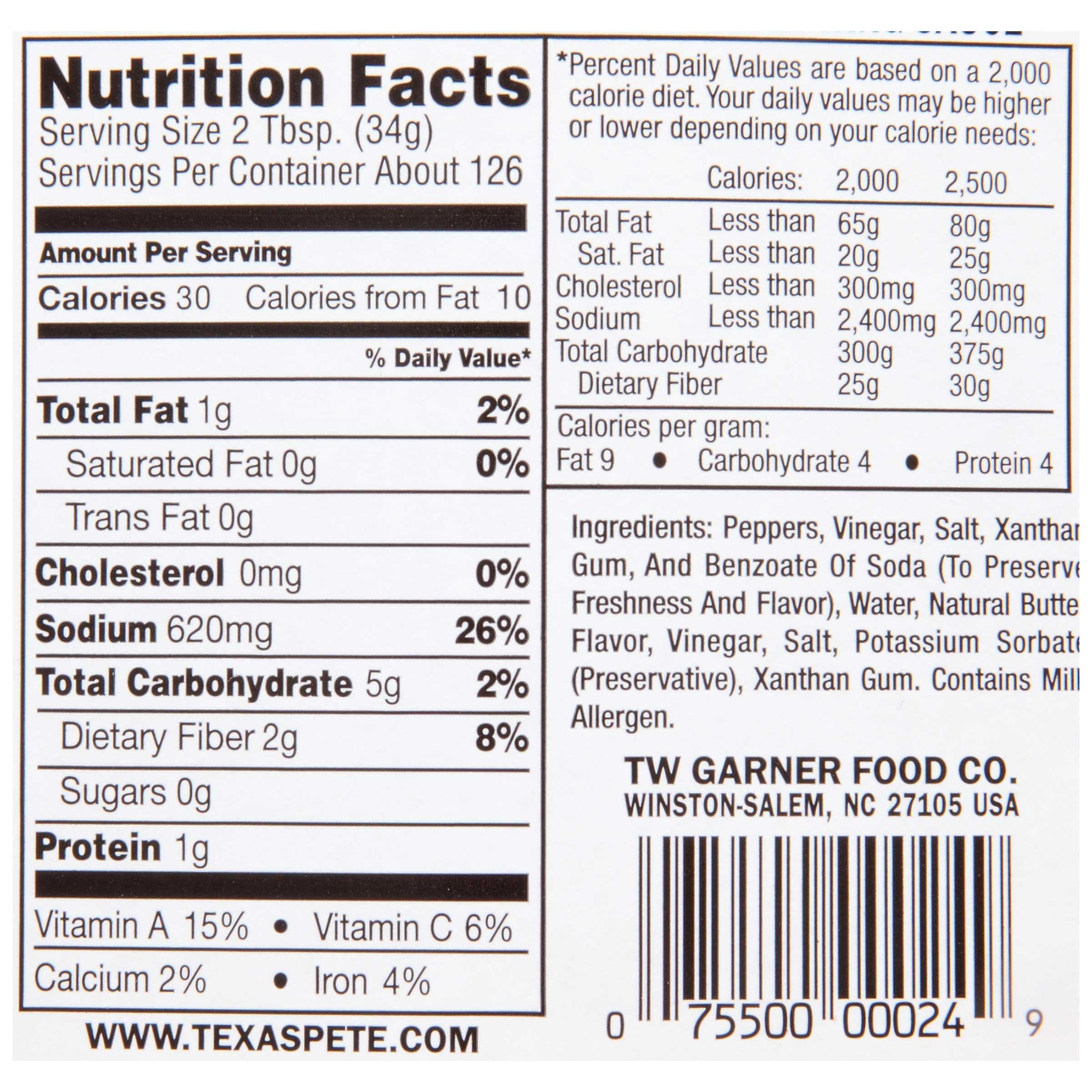 Product gallery 1349934