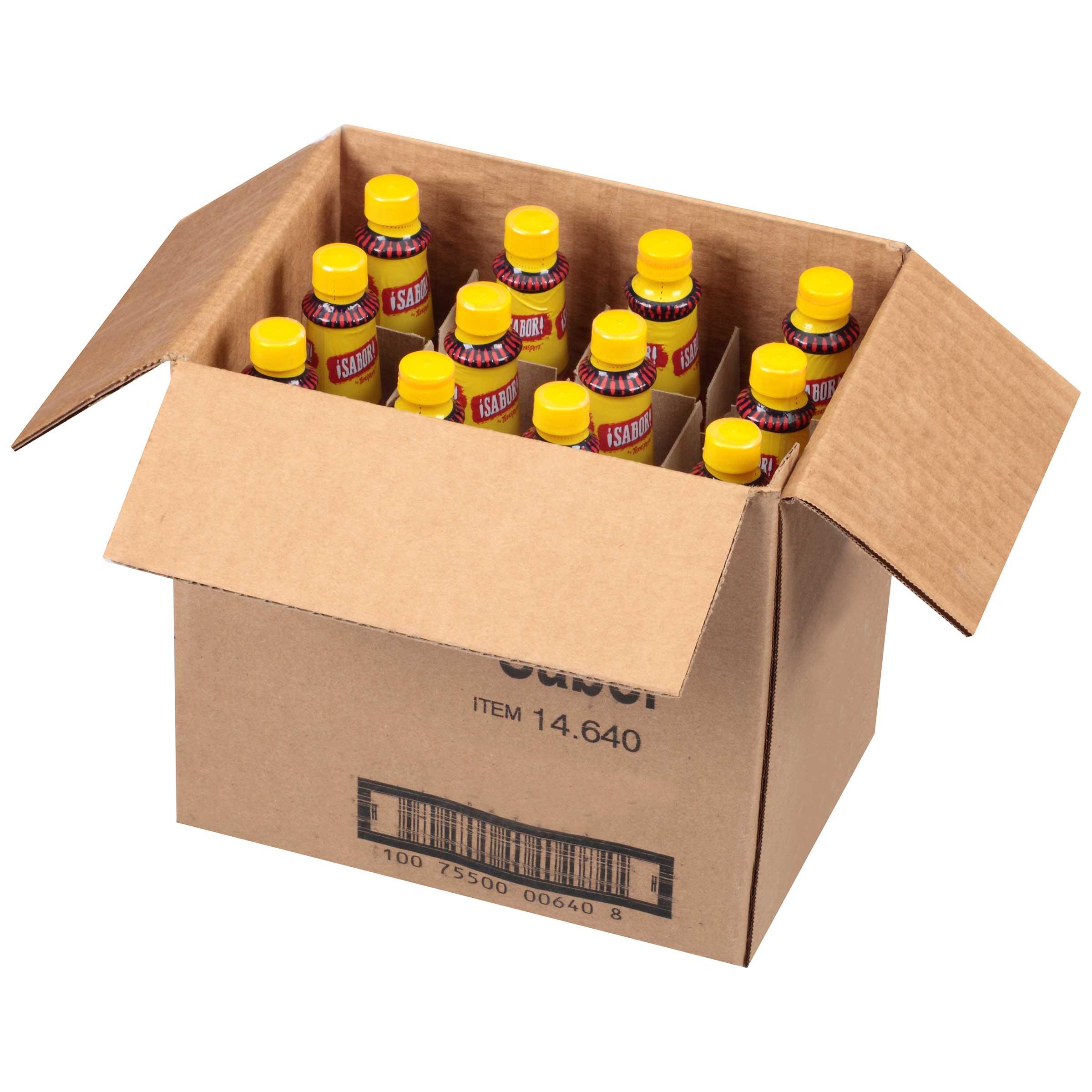 Product gallery 1606967