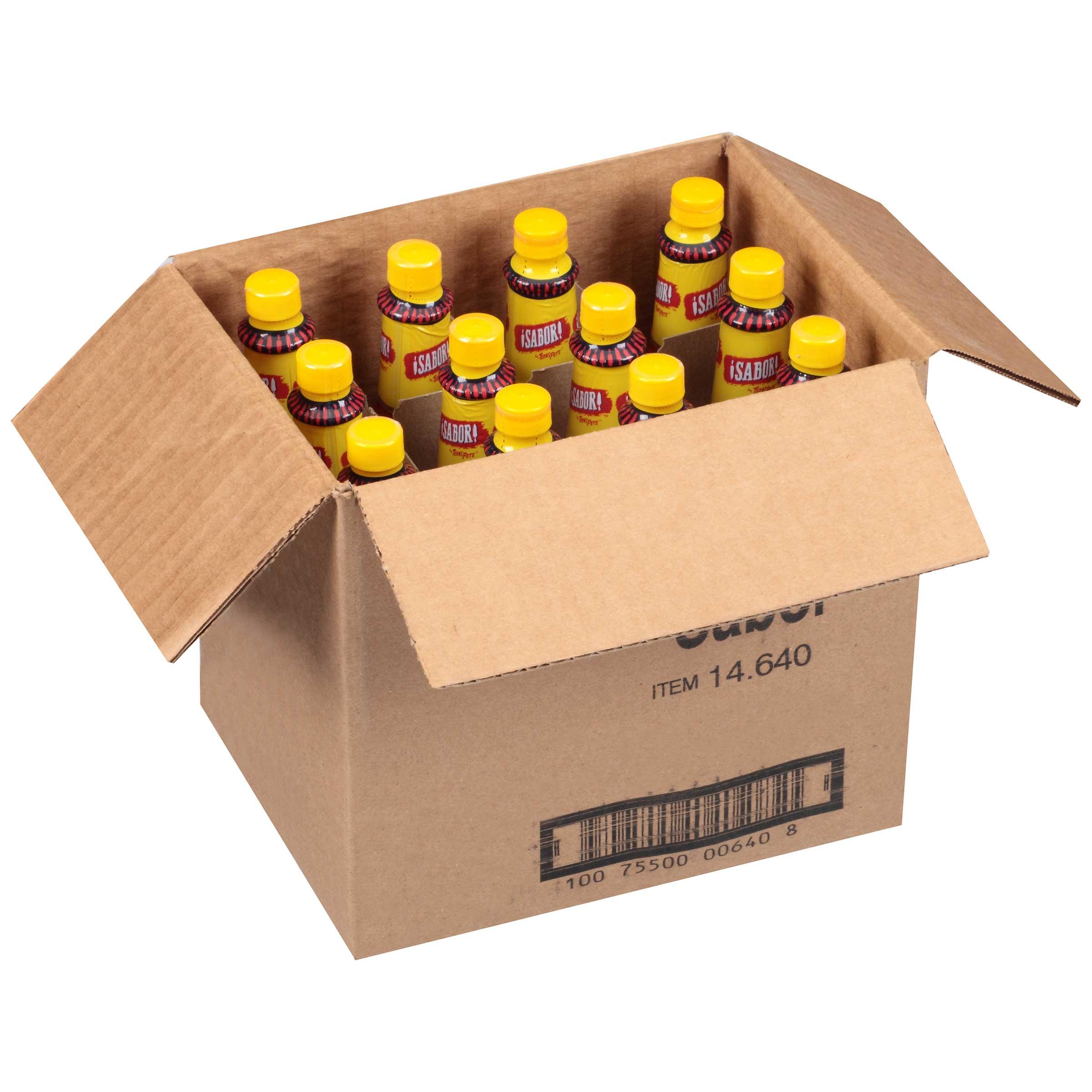 Product gallery 1606952