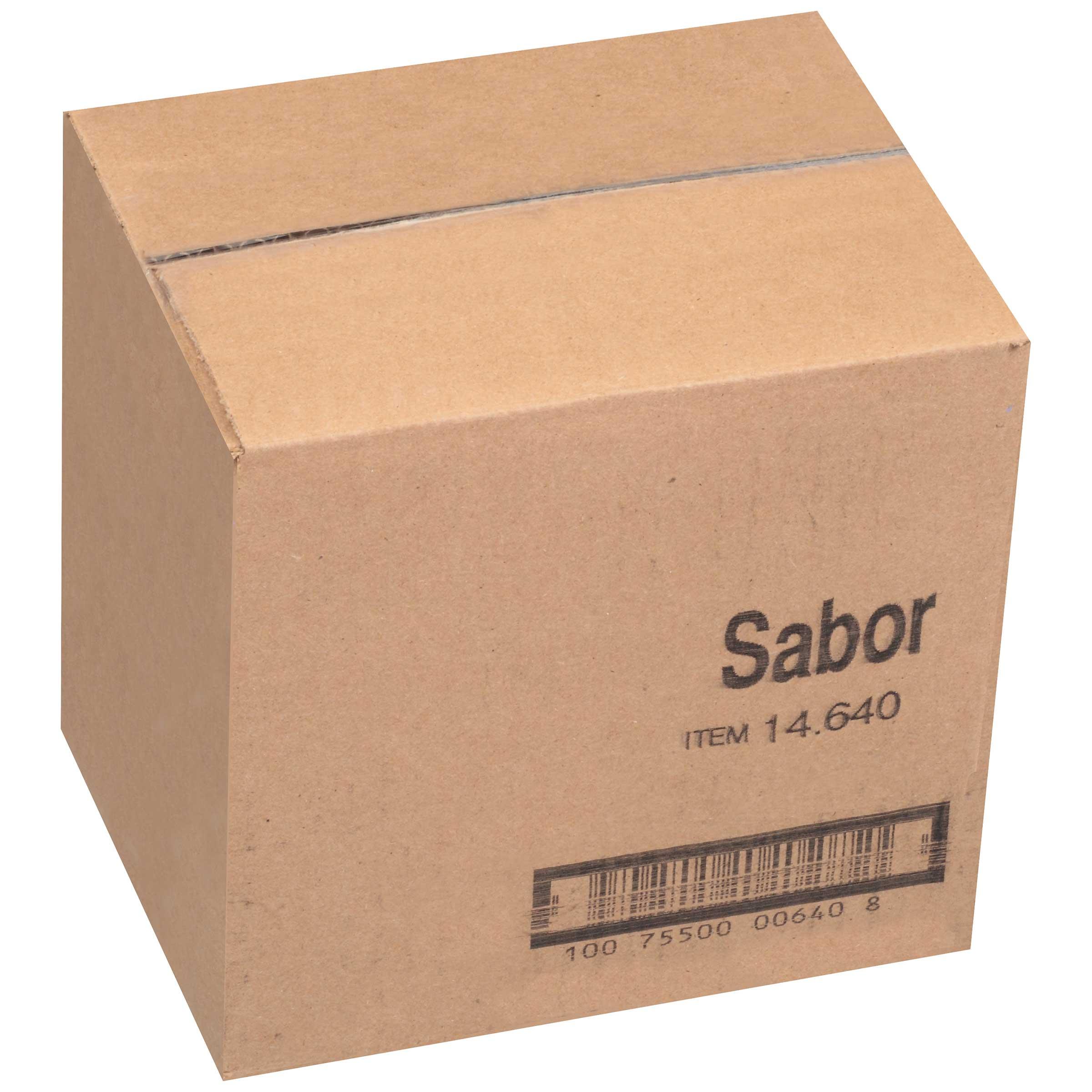 Product gallery 1606955