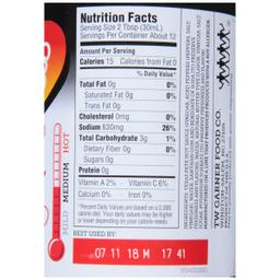 Product thumb gallery 1661312