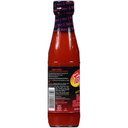 Product thumb gallery 1367142