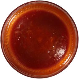 Product thumb gallery 1367151