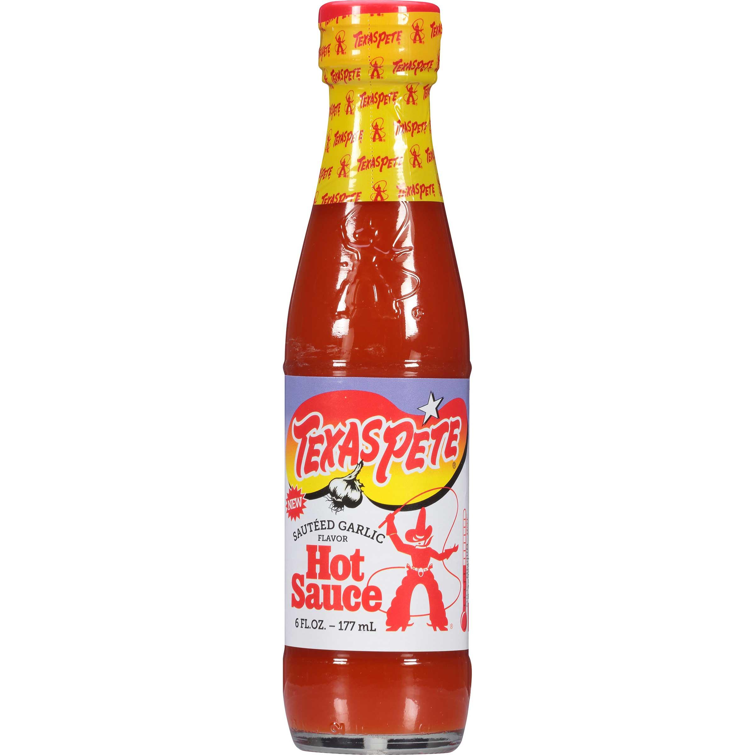 Product gallery 1367103