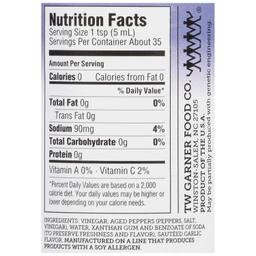 Product thumb gallery 1367106