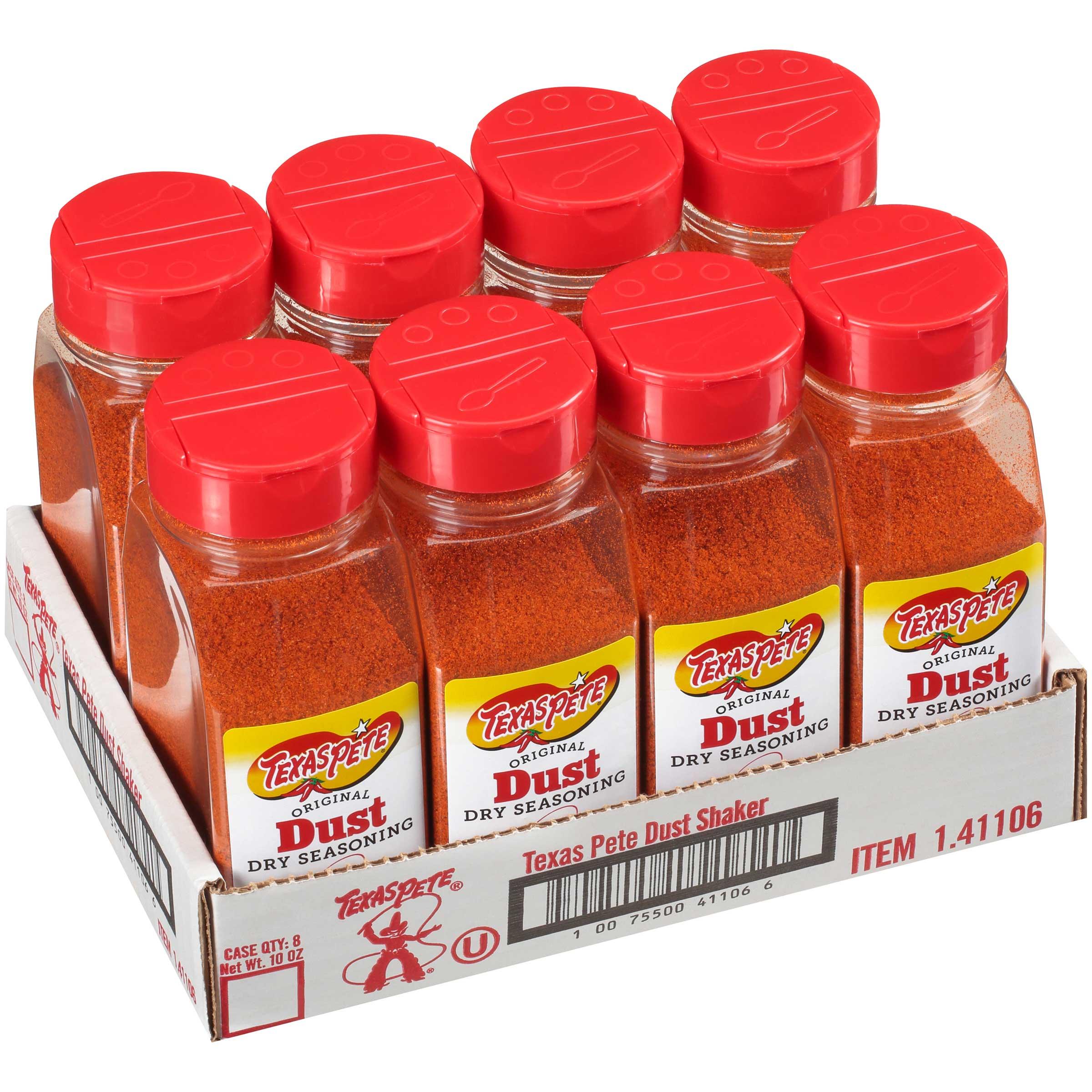 Product gallery 1662545