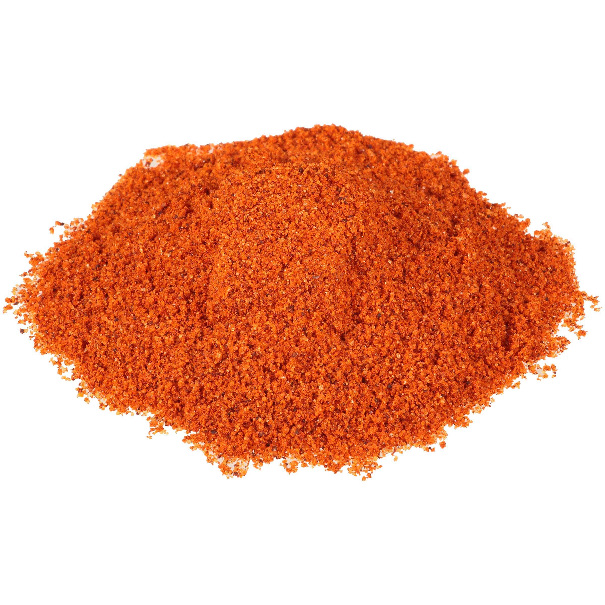 Product gallery 1662551