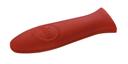 Lodge Silicone Red Hot Handle Holder -- 12 per case.