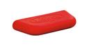 Lodge Silicone Assist Red Hot Handle Holder -- 12 per case.