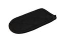 Lodge Black Hot Handle Holder -- 12 per case