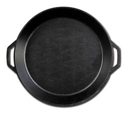 Product thumb gallery 1619357