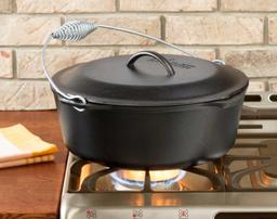 Product thumb gallery 1618841