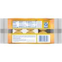 Lance Toasty Sandwich Cracker, 5.1 Ounce -- 12 per case