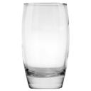 Anchor Hocking Reality Cooler Glass, 16 Ounce - 24 per pack -- 1 pack per case.