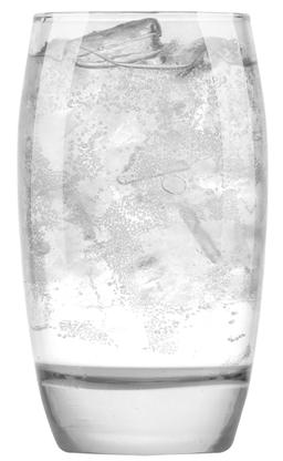 Product thumb gallery 1419654