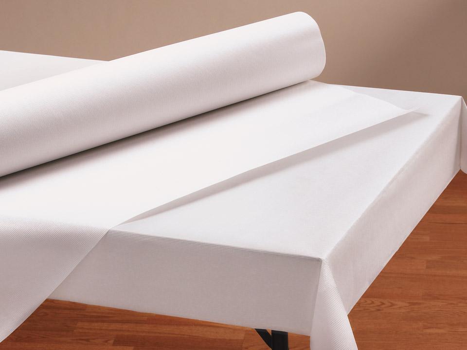 Product gallery 1361751