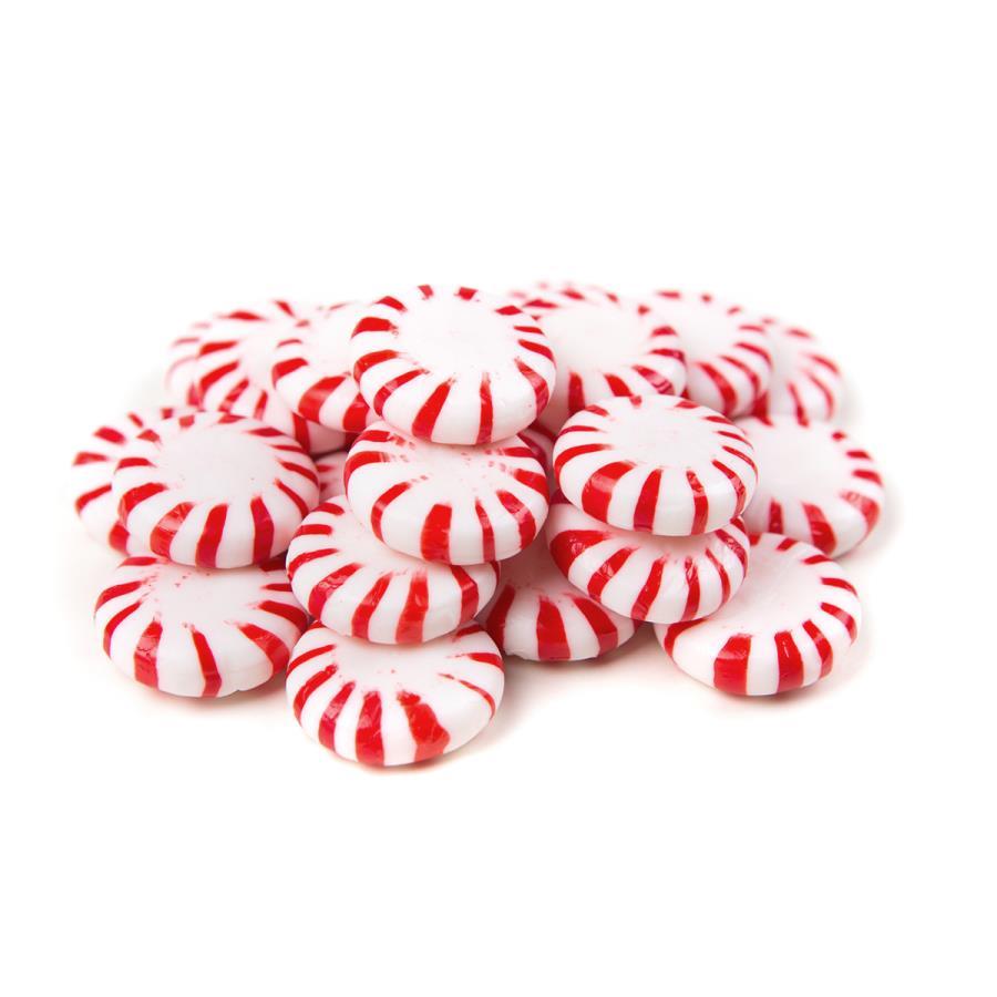 Product gallery 809144617