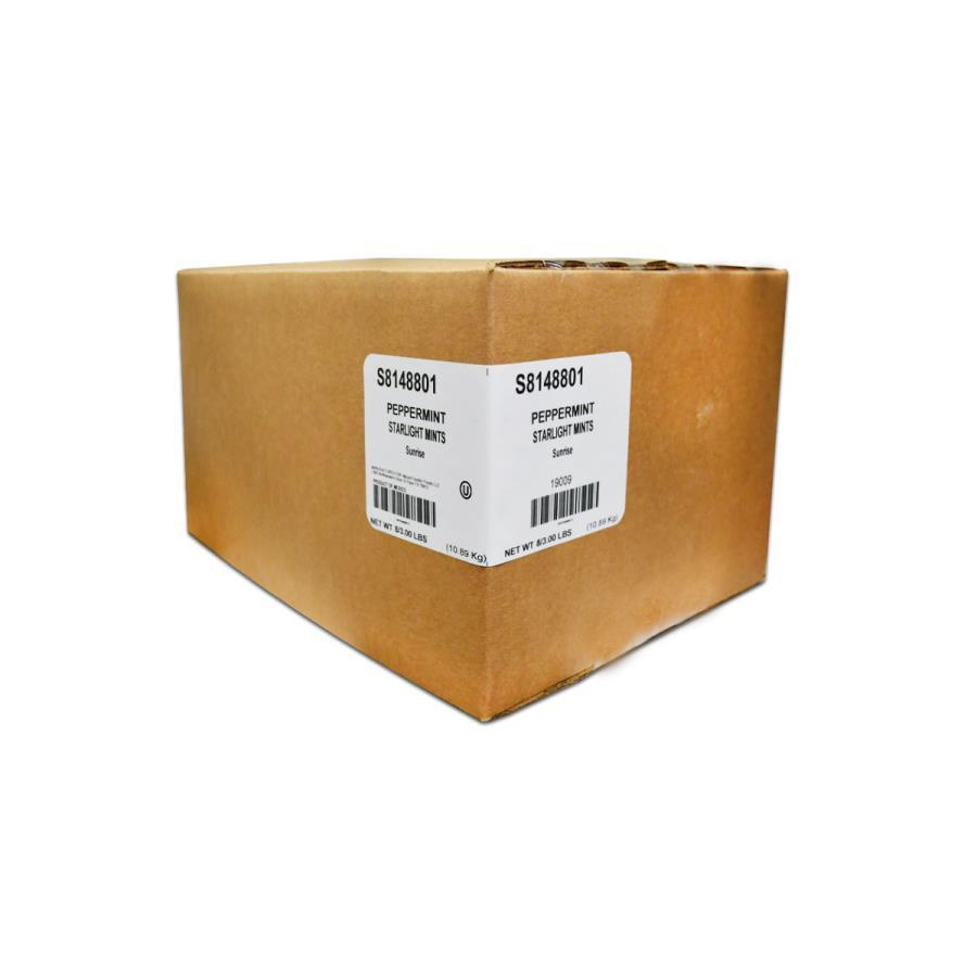 Product gallery 90833223