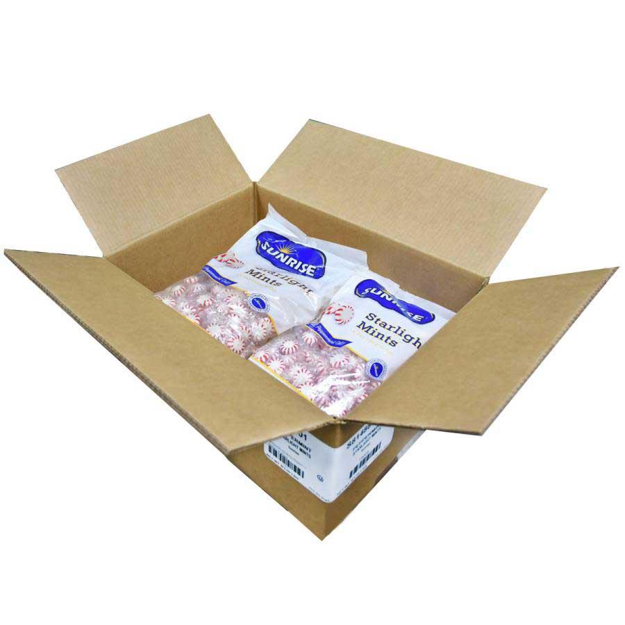 Product gallery 972133174