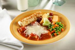 Product thumb gallery 2293063