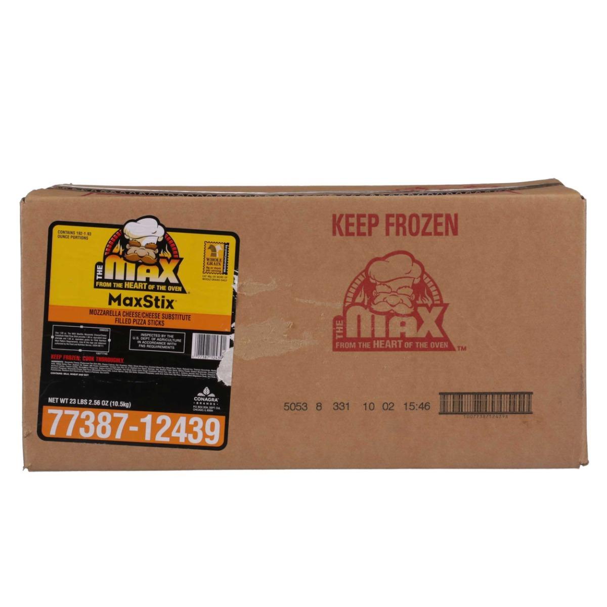 Product gallery 2293072