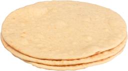 Product thumb gallery 1380855