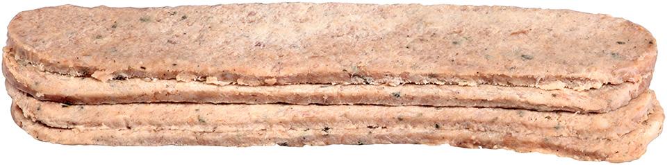 Product gallery 1381386