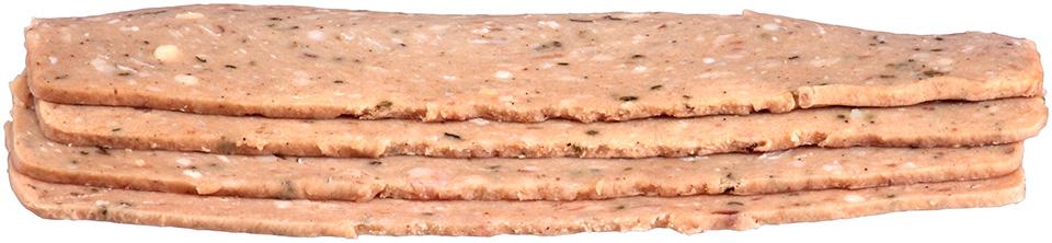 Product gallery 1381287