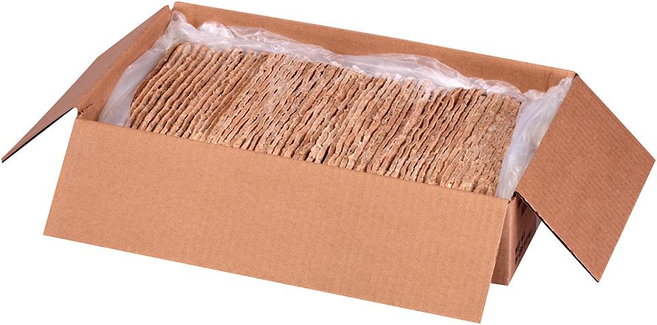 Product gallery 1381194