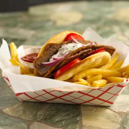 Product thumb gallery 1381197