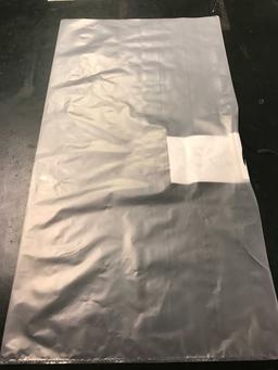 Product thumb gallery 1381203