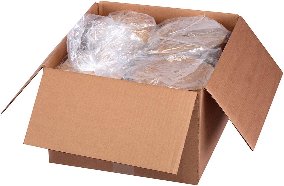 Product gallery 1426856