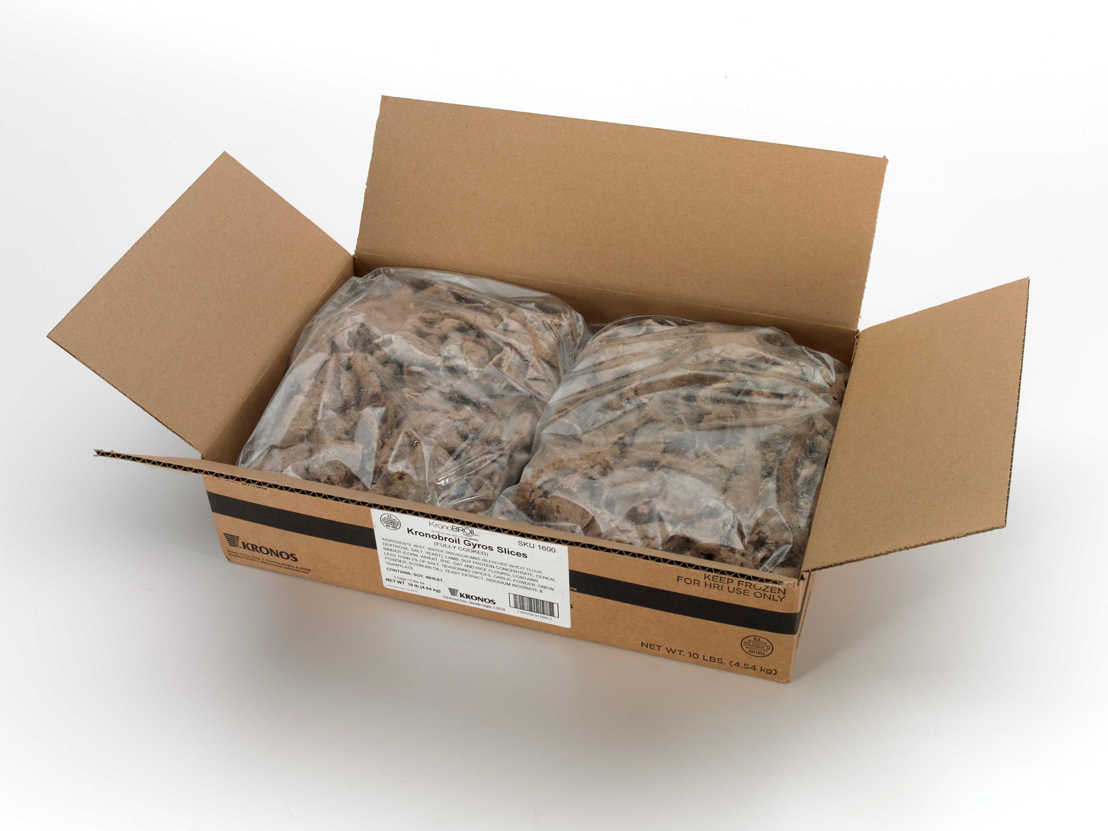 Product gallery 1627439