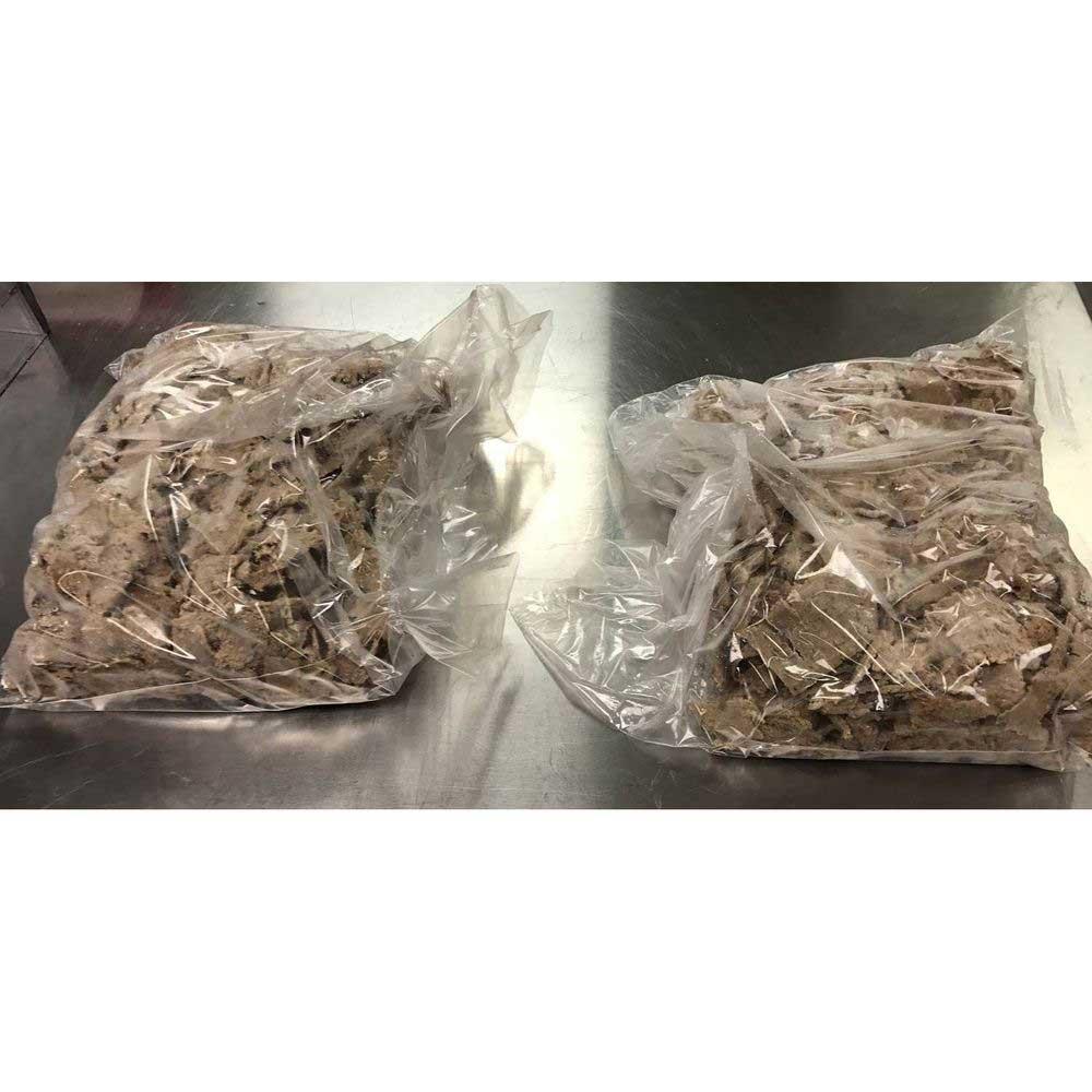 Product gallery 2252329