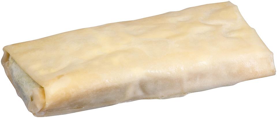 Product gallery 1380771