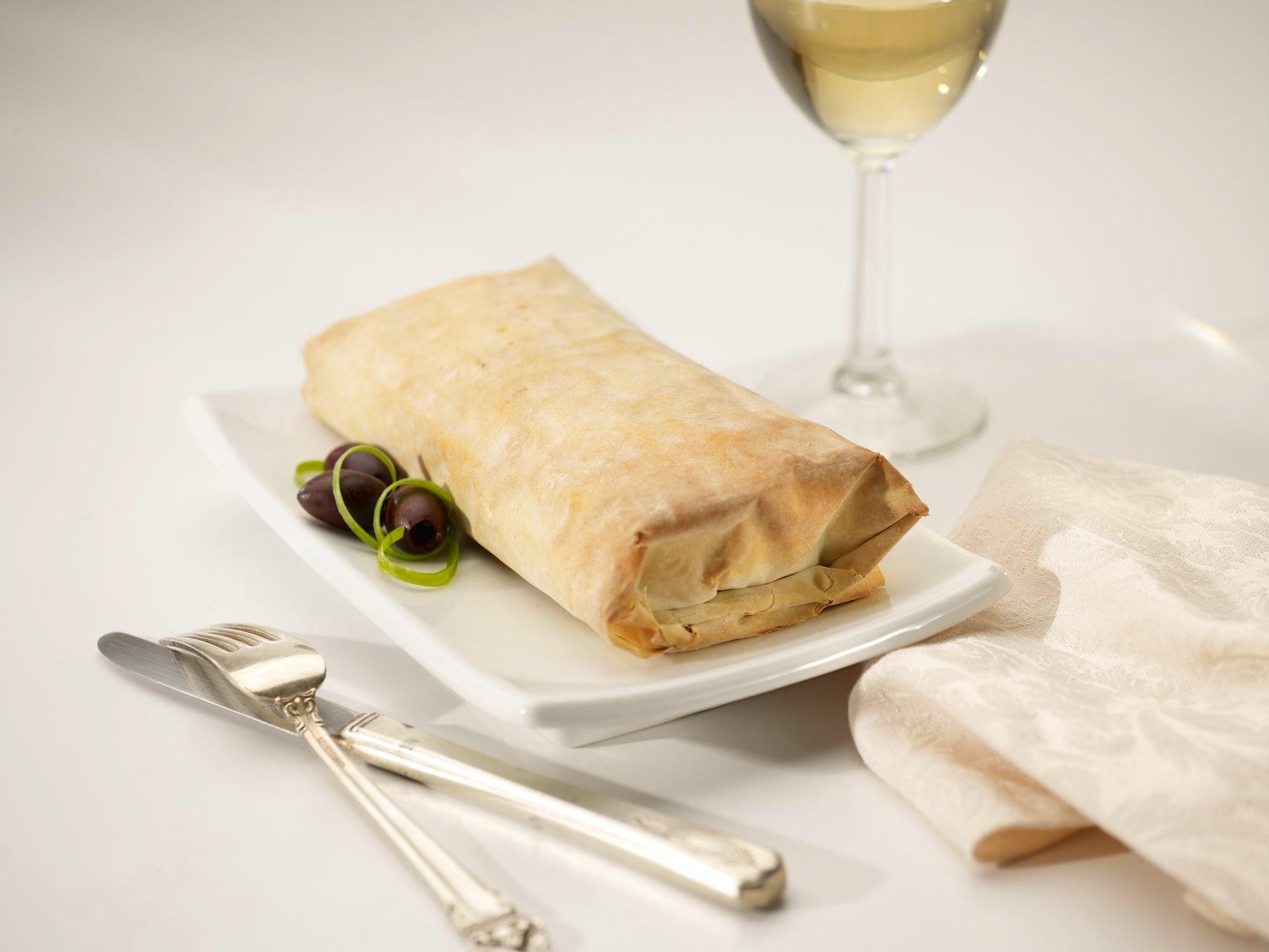 Product gallery 1380774