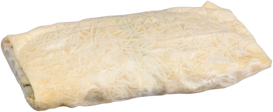 Product gallery 1380759