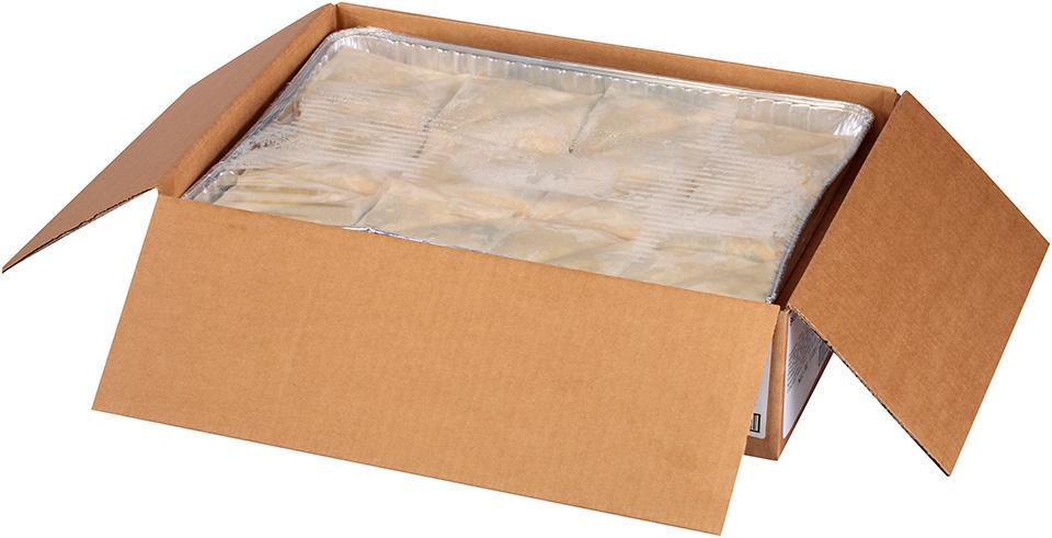 Product gallery 1380777