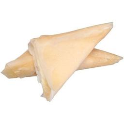 Product thumb gallery 3177544