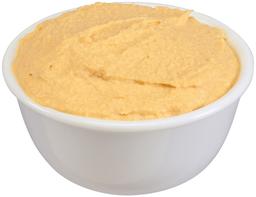 Product thumb gallery 1426565