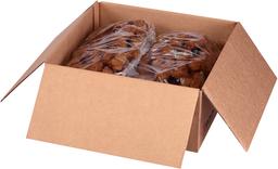 Product thumb gallery 1568501