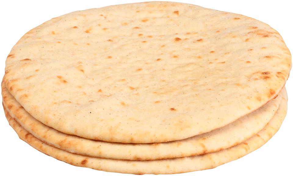 Product gallery 1380831