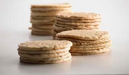 Product thumb gallery 1380912