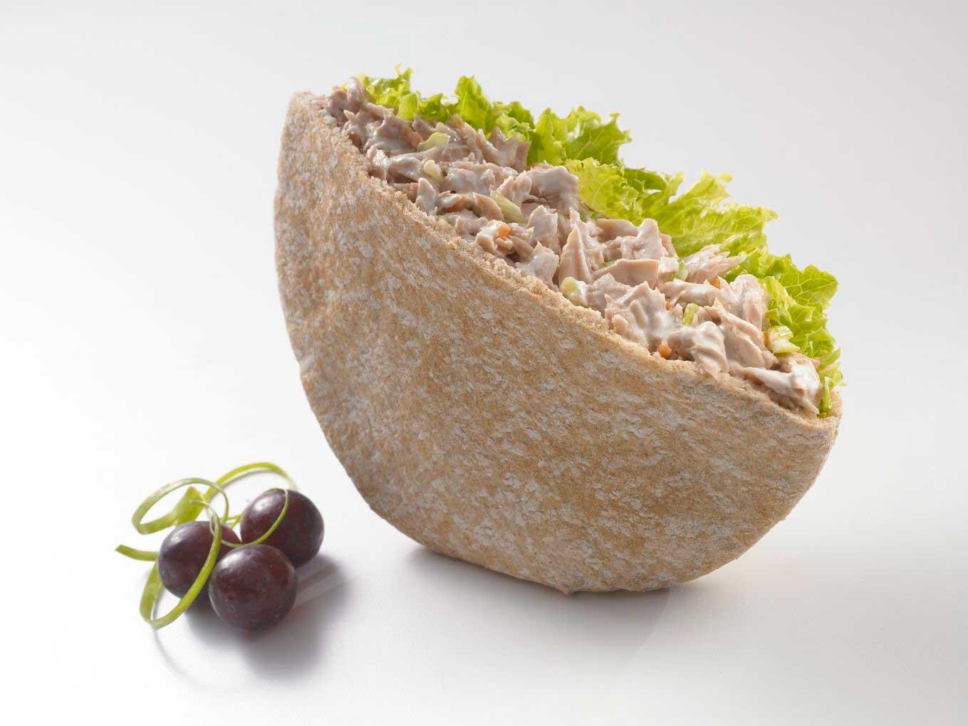 Product gallery 1380876