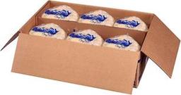 Product thumb gallery 1380879